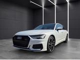 Audi A6 45 TDI Quattro S Line  - Behindertengerechte Audi A6