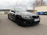 BMW 328i US Model  - BMW 328: Coupe, 328i