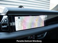 Porsche Macan - Vorschau Bild 19
