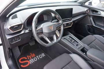 Cupra Formentor - 5