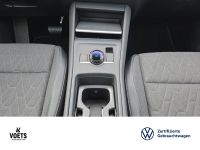 Volkswagen Tayron - Vorschau Bild 10