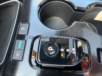 Nissan X-Trail 1.5 VC-T e-4ORCE Tekna  4×4 PGD BOSE 20" - Image