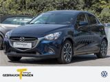Mazda 2 1.5 SKYACTIV-G 90 KIZOKU LM16 SITZHZG KLIMAA - Mazda 2 aus 2018