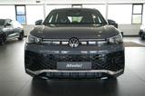 Volkswagen Tiguan 1.5 eTSI R-Line | LED Plus | Navi | AHK - Volkswagen Tiguan: Plus