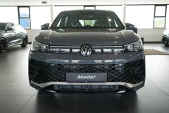 VW Tiguan 1.5 eTSI R-Line | LED Plus | Navi | AHK VW Tiguan 1.5 eTSI R-Line | LED Plus | Navi | AHK