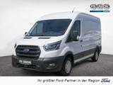 Ford Transit 290L2 Trend ServiceLine Regale XENON ACC - Ford Transit 290