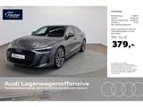 Audi A6 Limousine TFSI quattro S line