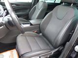 Opel Insignia ST 2.0 CDTI Innovation Autom.Tempo.,AHK - Opel Insignia Gebrauchtwagen in Berlin