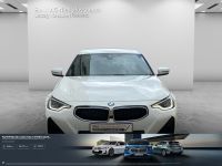 BMW 218 - Vorschau Bild 6