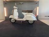 Piaggio Vespa 150 VBB2T - PIAGGIO ROLLER 150