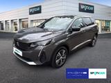 Peugeot 5008 1.2 PureTech 130 Allure Pack - Peugeot 5008 in Leipzig