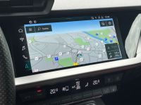 Audi S3 - Vorschau Bild 13
