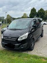 Ford Tourneo Custom L2 *Preissenkung* - Ford Tourneo Custom in Osnabrück
