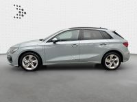 Audi A3 - Vorschau Bild 3