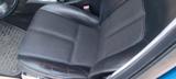 Peugeot 407 2,0HDi 136 PS - gebrauchte Peugeot 407 aus dem Jahr 2004