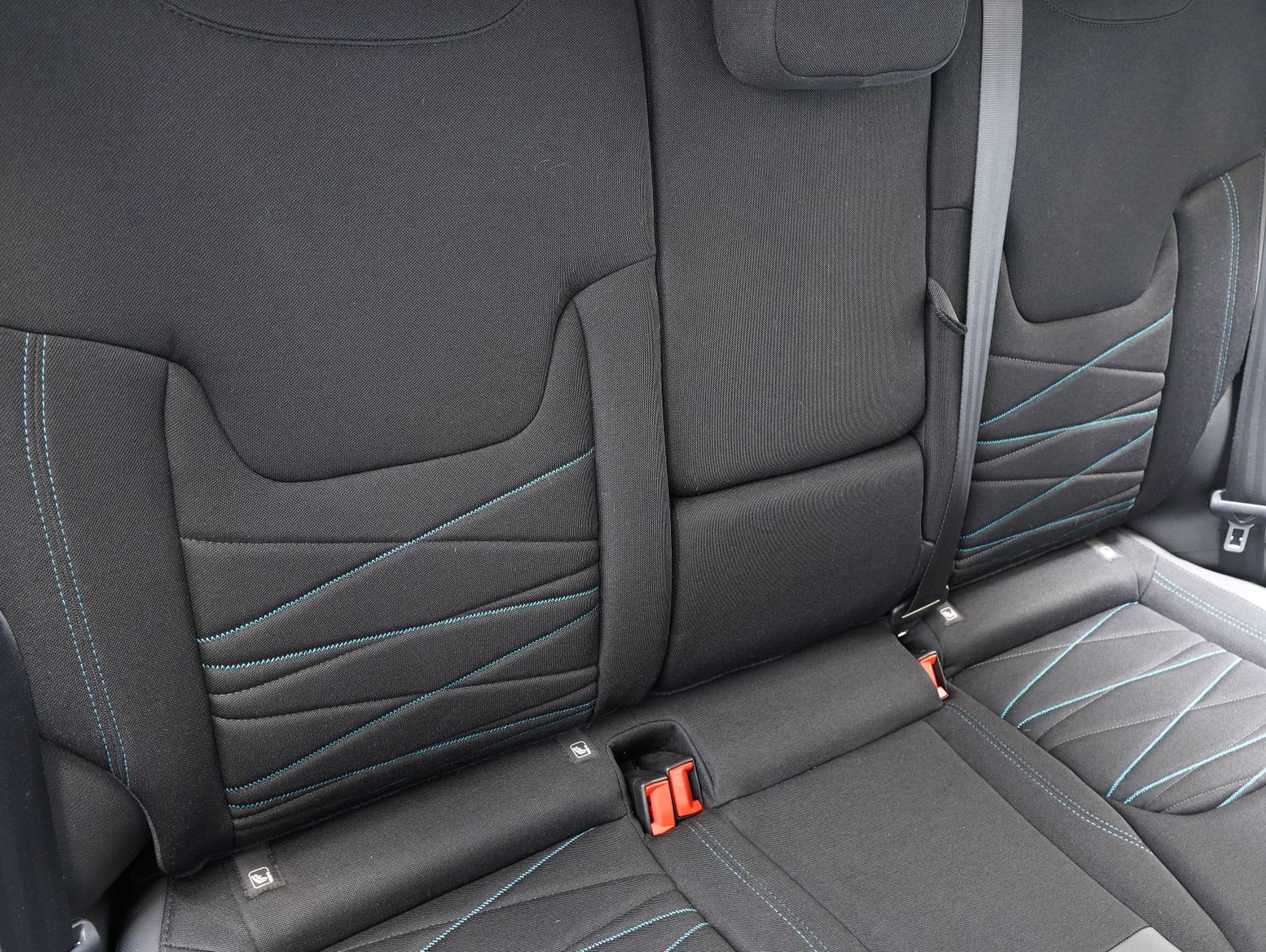 Fahrzeugabbildung Jeep Renegade 1.3 Plug-In Hybrid 4xe Limited