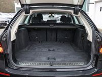 BMW 520 - Vorschau Bild 12