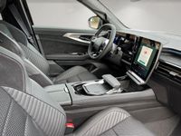 Renault Espace - Vorschau Bild 14