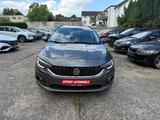 Fiat Tipo Lounge*1 Hand*Klimaau*Navi*PDS*EU6 - Fiat Tipo aus 2016