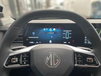 MG HS - Vorschau Bild 8