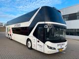 Neoplan Skyliner - Neoplan Skyliner