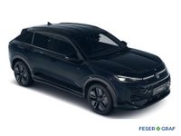 Volkswagen T-Roc - Vorschau Bild 24