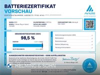 BMW 330 - Vorschau Bild 3