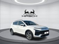 Hyundai BAYON - Vorschau Bild 2