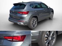 Seat Ateca - Vorschau Bild 17