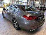 Mercedes-Benz C 200 Avantgarde Navi Kamera Spiegel-Paket - Mercedes-Benz in Oldenburg