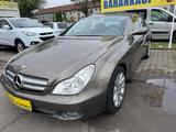 Mercedes-Benz CLS 320 / 350 CDI*Inspektion neu*170 Tkm* - scheckheftgepflegte Mercedes CLS 320