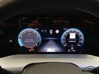 Volkswagen Golf - Vorschau Bild 19