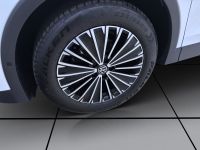 Volkswagen Tiguan - Vorschau Bild 8