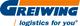 GREIWING logistics for you GmbH