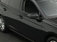 Skoda Superb - Vorschau Bild 38