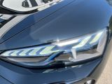 Audi RS e-tron GT performance bis zu 680kw*Allradlenk - Audi RS e-tron GT aus 2024