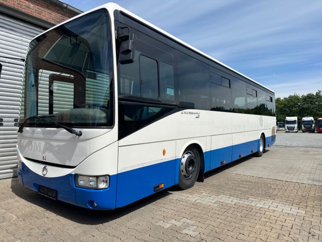 Iveco Irisbus/Crosway