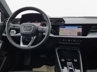 Audi A3 - Vorschau Bild 5