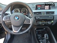 BMW X2 - Vorschau Bild 9