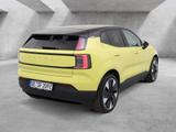 Volvo EX30 Plus Single Ext. Range Pure Electric *sofor - Volvo EX30 in Hamburg