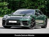 Porsche Panamera 4 E-Hybrid Head-Up Soft-Close BOSE - Porsche Panamera