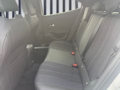 OPEL Mokka 1.2 Turbo GS LED+SHZ+Winterp.+Kam.+KlimaA