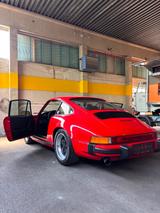Porsche 911 G-Modell | 3.2 | deutsches Fahrzeug - Porsche 911 f modell Gebrauchtwagen