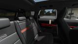 MINI JCW Countryman ALL4 - Gebrauchtwagen in Garbsen