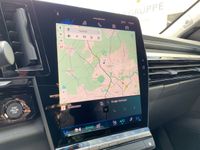 Renault Rafale - Vorschau Bild 17