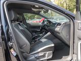 Volkswagen Polo 2.0 TSI DSG GTI NAVI LED CLIMATRONIC PDC KE - VW Polo Gebrauchtwagen in Gelsenkirchen
