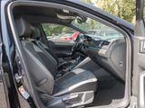 Volkswagen Polo 2.0 TSI DSG GTI NAVI LED CLIMATRONIC PDC KE - Volkswagen Polo: GTI Dsg