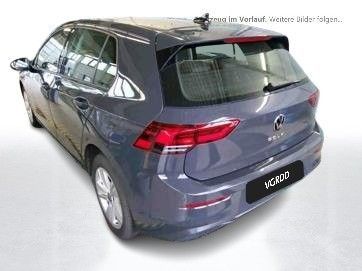 Volkswagen Golf - Bild 5