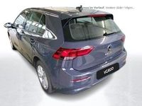 Volkswagen Golf - Vorschau Bild 5