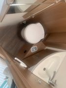 Carado I447,Einzelbetten,Hubbett,Sat,Automatik 150 PS